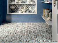 STORIE-D-ITALIA-S6-Ceramiche-Marca-Corona-414490-rel38db5987.jpg thumb image