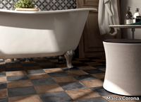 TERRA-NERO-Ceramiche-Marca-Corona-313866-rel82db0867.jpg thumb image