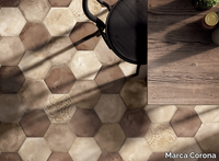 TERRA-OCRA-Ceramiche-Marca-Corona-313867-rele761f11d.jpg thumb image