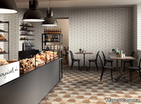 TERRA-OCRA-Ceramiche-Marca-Corona-313867-relec514f5b.jpg thumb image