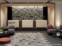 TERRA-ANTRACITE-Ceramiche-Marca-Corona-313864-rel2e642467.jpg thumb image