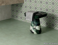 TERRA-ART-MENTA-Marca-Corona-484340-rel5a3a5de3.jpg thumb image