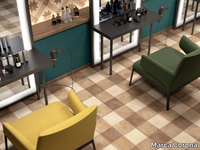 TERRA-AVORIO-Ceramiche-Marca-Corona-313865-rel3af1d681.jpg thumb image