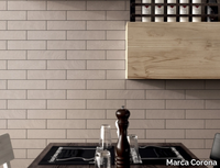 TERRA-GRIGIO-Ceramiche-Marca-Corona-313868-relbb41773e.jpg thumb image