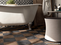 TERRA-ROSSO-Ceramiche-Marca-Corona-229805-rel3c8883ff.jpg thumb image