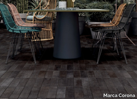 TEXTILE-DARK-Ceramiche-Marca-Corona-250306-rel6f7f9055.jpg thumb image