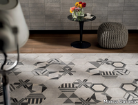 TEXTILE-SILVER-Ceramiche-Marca-Corona-313882-rel4a9bd941.jpg thumb image