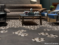 TEXTILE-TAUPE-Ceramiche-Marca-Corona-313883-rel598f55ed.jpg thumb image