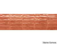 multiforme-corallo-brick-ceramiche-marca-corona-558626-rel74d88f53.jpg thumb image