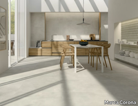 multiforme-calce-ceramiche-marca-corona-558507-rel533d7848.jpg thumb image