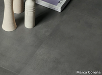 multiforme-carbone-ceramiche-marca-corona-558556-rel1955059b.jpg thumb image