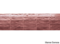 multiforme-ametista-brick-ceramiche-marca-corona-558625-relfd156519.jpg thumb image