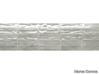 multiforme-argento-brick-ceramiche-marca-corona-558624-rel6d9f95aa.jpg thumb image