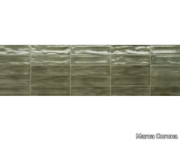 multiforme-giada-brick-ceramiche-marca-corona-558628-relf4ef8877.jpg thumb image