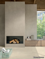 multiforme-dune-tufo-ceramiche-marca-corona-621308-rel61bfc548.jpg thumb image