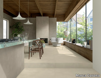 multiforme-dune-tufo-ceramiche-marca-corona-621308-rel6a9533a3.jpg thumb image