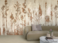 multiforme-dune-bosco-ceramiche-marca-corona-621313-rel6f6a7534.jpg thumb image