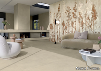 multiforme-dune-bosco-ceramiche-marca-corona-621313-rel1d0705c1.jpg thumb image