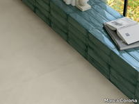 multiforme-dune-caolino-ceramiche-marca-corona-621307-rel730b834e.jpg thumb image