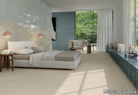 multiforme-dune-caolino-ceramiche-marca-corona-621307-relab8ae947.jpg thumb image