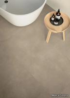 multiforme-dune-creta-ceramiche-marca-corona-621310-rele9607203.jpg thumb image