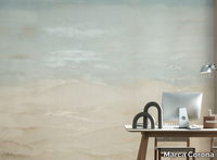 multiforme-dune-deserto-ceramiche-marca-corona-621312-rel15471c66.jpg thumb image