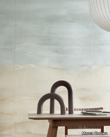 multiforme-dune-deserto-ceramiche-marca-corona-621312-relde1756c7.jpg thumb image