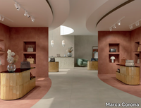 multiforme-dune-marsala-ceramiche-marca-corona-621311-rel2c9d27b9.jpg thumb image