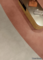 multiforme-dune-marsala-ceramiche-marca-corona-621311-rel72f4ae72.jpg thumb image