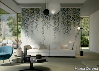 multiforme-fronde-ceramiche-marca-corona-587161-rel82830a2d.jpg thumb image