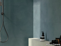 multiforme-oceano-ceramiche-marca-corona-558588-rel2e898b51.jpg thumb image