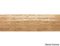 multiforme-opale-brick-ceramiche-marca-corona-558627-rel9e99eb13.jpg thumb image