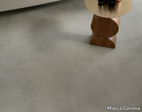 multiforme-mica-ceramiche-marca-corona-558554-rel225e33c9.jpg thumb image