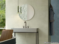 multiforme-salvia-ceramiche-marca-corona-558589-rel82766b32.jpg thumb image