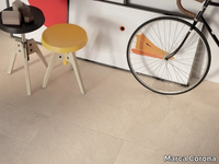 matrix-beige-ceramiche-marca-corona-391914-rel1f6af6d3.jpg thumb image