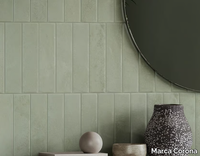 miniature-cera-ceramiche-marca-corona-639446-rel7d6cb484.jpg thumb image