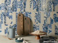 miniature-fregio-ceramiche-marca-corona-628388-rel88276ec9.jpg thumb image