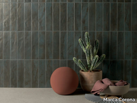 miniature-fuoco-ceramiche-marca-corona-628390-rel9b8ad95d.jpg thumb image