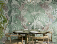 mirabilia-wild-foliage-ceramiche-marca-corona-621278-rel80f0dc12.jpg thumb image