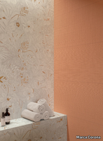 mirabilia-coral-jungle-ceramiche-marca-corona-621280-rel8fdab726.jpg thumb image