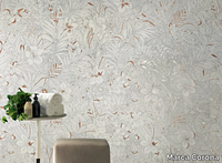 mirabilia-coral-jungle-ceramiche-marca-corona-621280-relb1e0bc2e.jpg thumb image