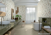 mirabilia-clorofilla-ceramiche-marca-corona-621279-rel3b0f3b78.jpg thumb image