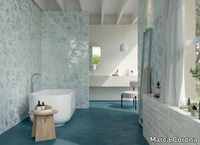 mirabilia-floral-clouds-ceramiche-marca-corona-621277-rel97449299.jpg thumb image