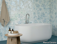 mirabilia-floral-clouds-ceramiche-marca-corona-621277-relcd7d09dc.jpg thumb image