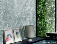 mirabilia-floral-bay-ceramiche-marca-corona-621276-rel6550d7ca.jpg thumb image