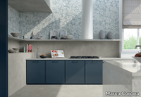 mirabilia-floral-bay-ceramiche-marca-corona-621276-rel601d27bb.jpg thumb image