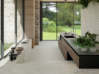 arctic-ceramiche-marca-corona-596477-rel41c71d9b.jpg thumb image