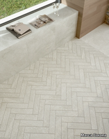 arctic-ceramiche-marca-corona-596477-rel1cd55cc7.jpg thumb image