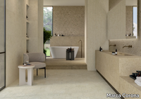 arkistyle-clay-ceramiche-marca-corona-621223-rel4cfe9664.jpg thumb image