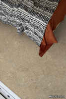 arkistyle-earth-ceramiche-marca-corona-621221-rel710cf150.jpg thumb image